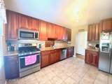 689 Hill Road - Photo 8