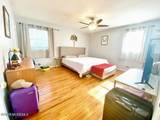 689 Hill Road - Photo 9