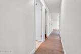 606 Lindsey Court - Photo 10