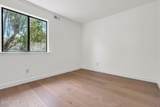 606 Lindsey Court - Photo 11