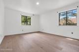 606 Lindsey Court - Photo 12
