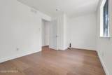 606 Lindsey Court - Photo 13