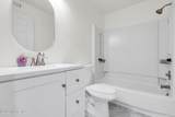 606 Lindsey Court - Photo 15