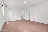 606 Lindsey Court - Photo 16