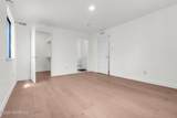 606 Lindsey Court - Photo 17