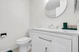 606 Lindsey Court - Photo 18
