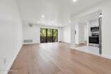 606 Lindsey Court - Photo 3