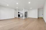 606 Lindsey Court - Photo 4