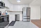 606 Lindsey Court - Photo 6