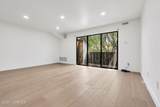 606 Lindsey Court - Photo 8