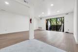606 Lindsey Court - Photo 9