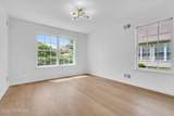 8 Skyline Drive - Photo 27