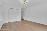 8 Skyline Drive - Photo 28
