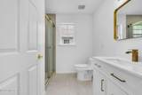 8 Skyline Drive - Photo 29