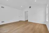 8 Skyline Drive - Photo 35