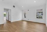 8 Skyline Drive - Photo 36