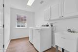 8 Skyline Drive - Photo 37
