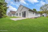 8 Skyline Drive - Photo 38