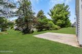8 Skyline Drive - Photo 39