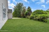 8 Skyline Drive - Photo 40