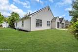 8 Skyline Drive - Photo 41
