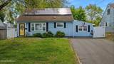 22 Elm Terrace - Photo 1