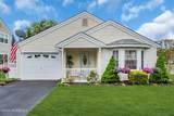 2 Willow Drive - Photo 1