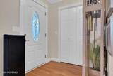 2 Willow Drive - Photo 10