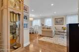 2 Willow Drive - Photo 11