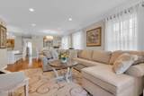2 Willow Drive - Photo 12