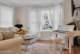 2 Willow Drive - Photo 13