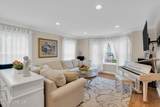 2 Willow Drive - Photo 14