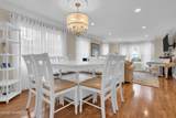 2 Willow Drive - Photo 16