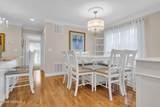 2 Willow Drive - Photo 17