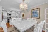2 Willow Drive - Photo 18