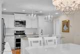 2 Willow Drive - Photo 19