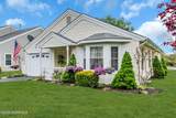 2 Willow Drive - Photo 2