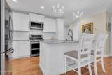 2 Willow Drive - Photo 20