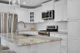 2 Willow Drive - Photo 22