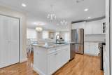 2 Willow Drive - Photo 23