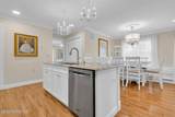 2 Willow Drive - Photo 26