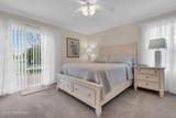 2 Willow Drive - Photo 27