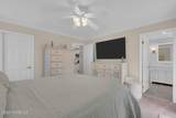 2 Willow Drive - Photo 28