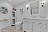 2 Willow Drive - Photo 29