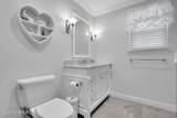 2 Willow Drive - Photo 30