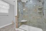 2 Willow Drive - Photo 31