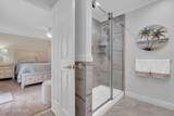 2 Willow Drive - Photo 32