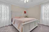 2 Willow Drive - Photo 33