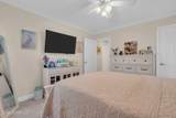 2 Willow Drive - Photo 34