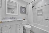 2 Willow Drive - Photo 36